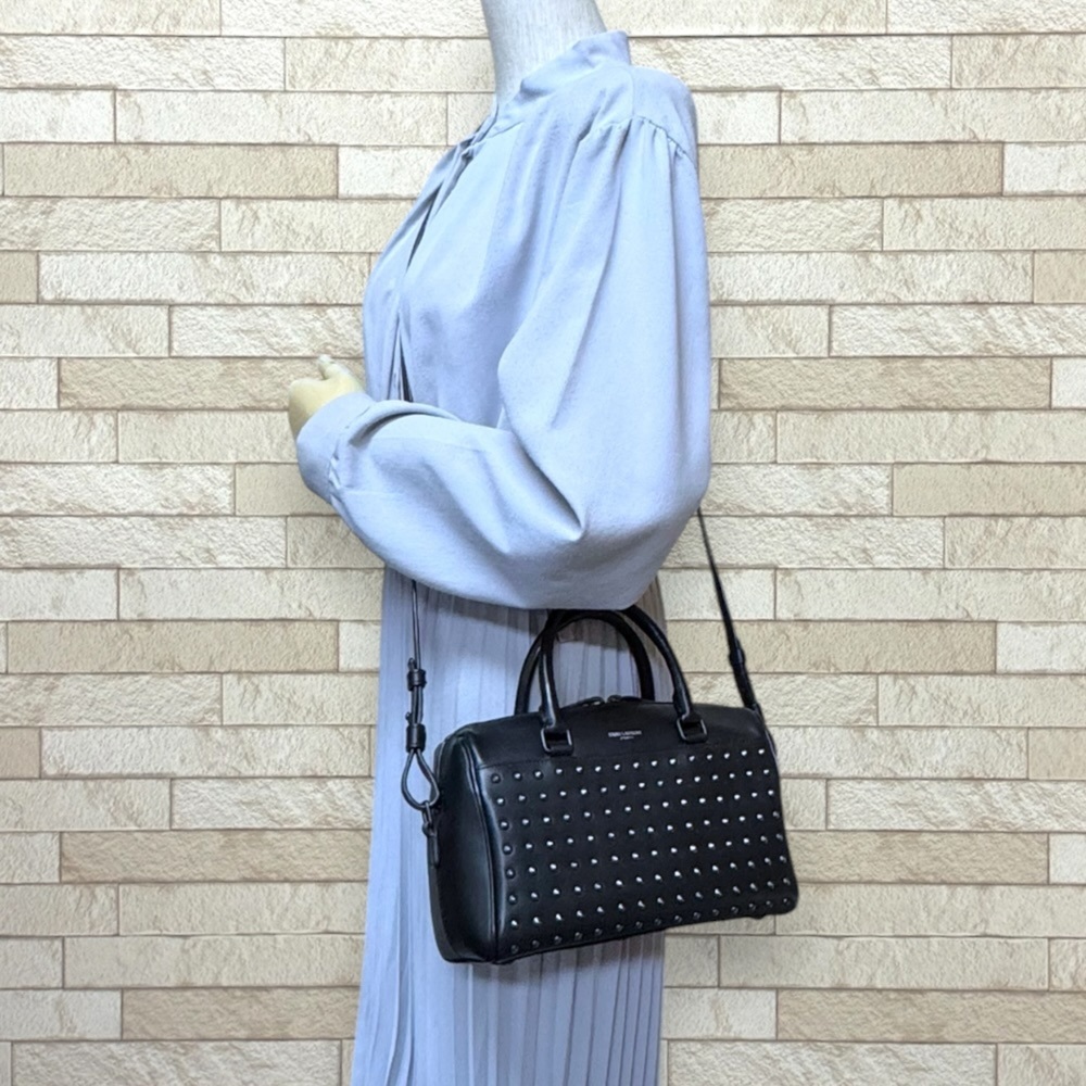 YSL Bag - Picture 2 of 14